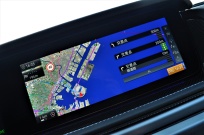 AMG Gクラス 新車