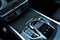 AMG Gクラス 新車