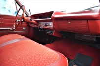 シボレー インパラ 中古車