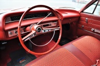 シボレー インパラ 中古車