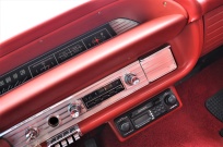 シボレー インパラ 中古車