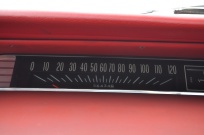 シボレー インパラ 中古車