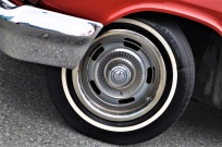 シボレー インパラ 中古車