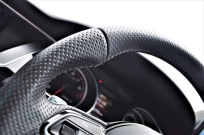 アウディ RS5 中古車