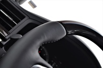 レクサス(US) LX 新車