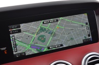 AMG Sクラス 中古車