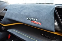 フェラーリ 488ピスタ 新車