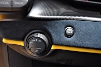 フェラーリ 488ピスタ 新車