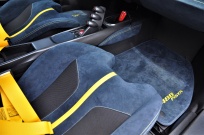 フェラーリ 488ピスタ 新車