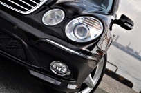 メルセデスベンツ Eクラス 中古車