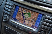 メルセデスベンツ Eクラス 中古車