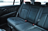 メルセデスベンツ Eクラス 中古車