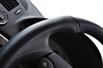 メルセデスベンツ Eクラス 中古車