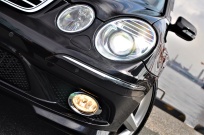 メルセデスベンツ Eクラス 中古車