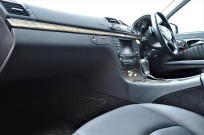 メルセデスベンツ Eクラス 中古車