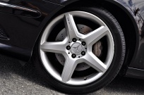 メルセデスベンツ Eクラス 中古車