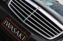 メルセデスベンツ Eクラス 中古車