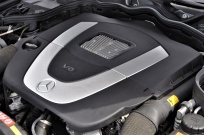 メルセデスベンツ Eクラス 中古車