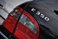 メルセデスベンツ Eクラス 中古車