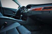 アルピナ B5 中古車