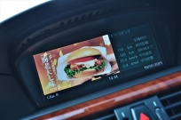 アルピナ B5 中古車