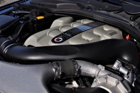 アルピナ B5 中古車