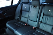 アルピナ B5 中古車