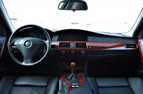 アルピナ B5 中古車