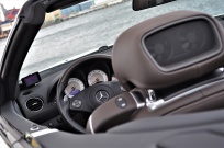 AMG SLクラス 中古車