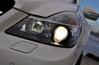 AMG SLクラス 中古車