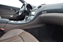 AMG SLクラス 中古車