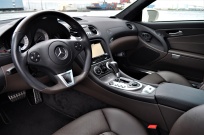 AMG SLクラス 中古車