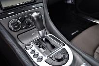 AMG SLクラス 中古車