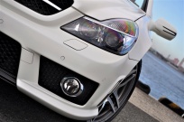 AMG SLクラス 中古車