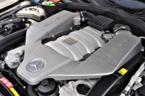 AMG SLクラス 中古車