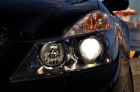 AMG SLクラス 中古車