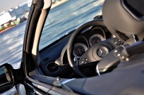 AMG SLクラス 中古車