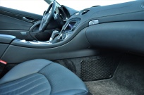 AMG SLクラス 中古車