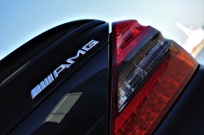 AMG SLクラス 中古車