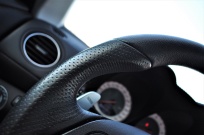 AMG SLクラス 中古車