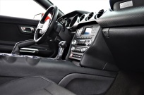 フォード マスタング 中古車