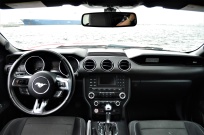 フォード マスタング 中古車