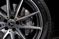 メルセデスベンツ Sクラス 中古車