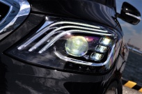 メルセデスベンツ Sクラス 中古車