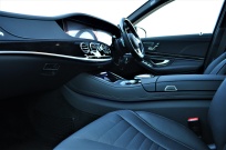 メルセデスベンツ Sクラス 中古車