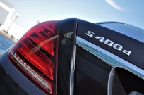 メルセデスベンツ Sクラス 中古車