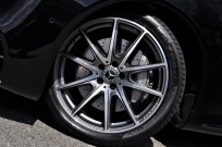 メルセデスベンツ Sクラス 中古車