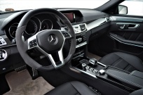 AMG Eクラス 中古車