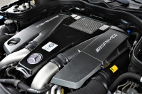 AMG Eクラス 中古車