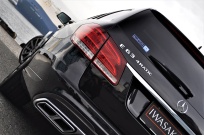 AMG Eクラス 中古車